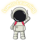 Lumos Learning